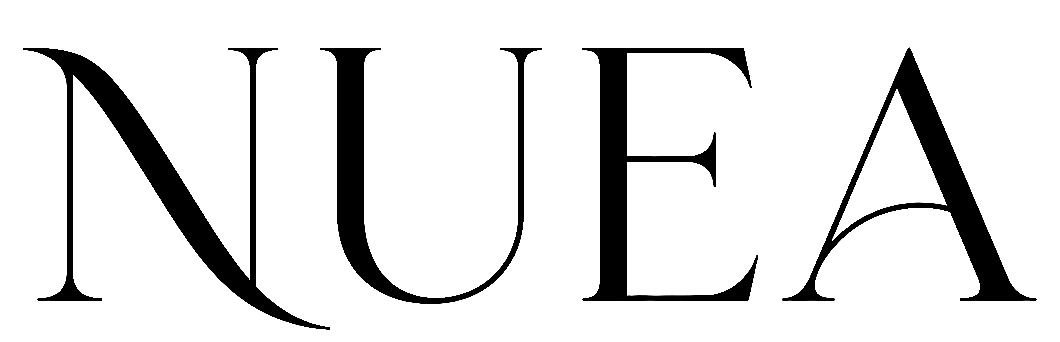 NUEA